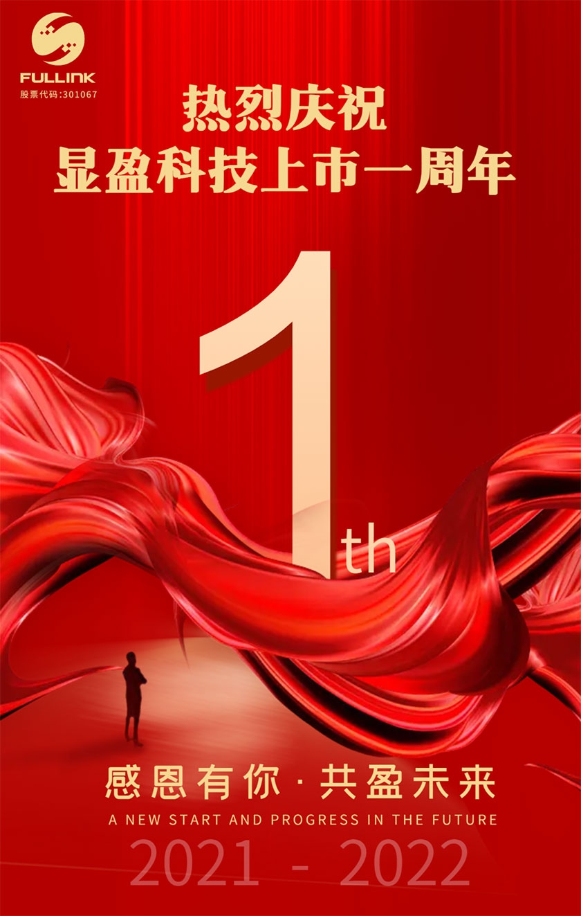 热烈庆祝豪门国际官网科技上市一周年.jpg