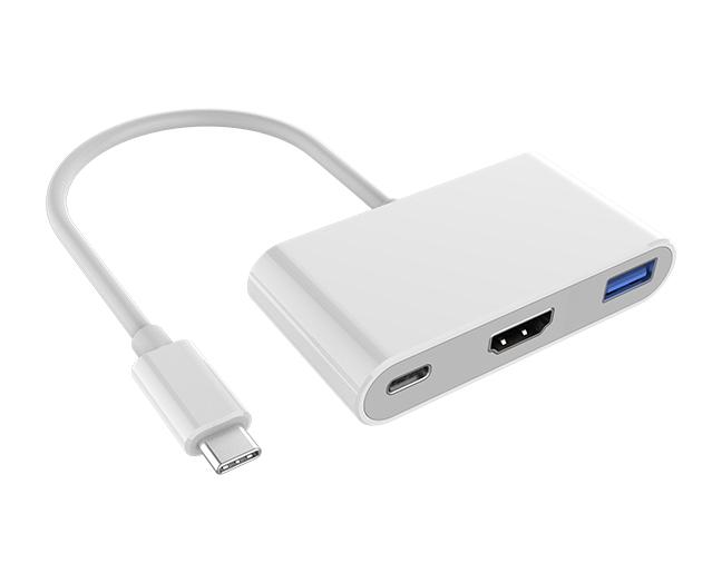 c46abd221255e9087ea979cb45f8cf85